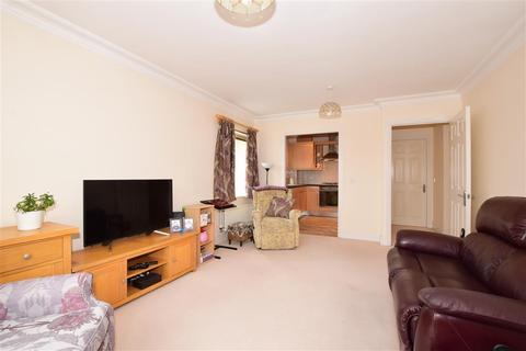 18 Northpoint Close, Sutton, SM1 3SQ
