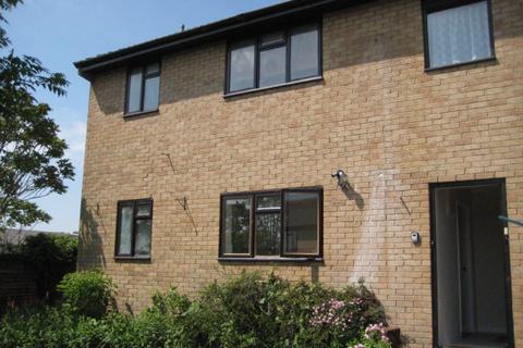 undefined, Kiddles, Yeovil BA21