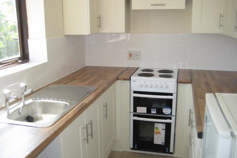 undefined, Kiddles, Yeovil BA21