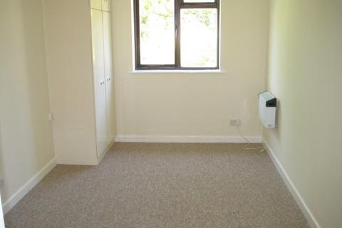 undefined, Kiddles, Yeovil BA21