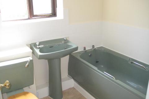 undefined, Kiddles, Yeovil BA21