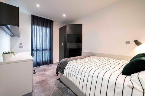 1 bedroom private hall to rent, Kelvinhaugh Gate