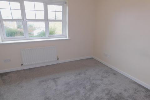 41 Barons Mead, Southampton, SO16 9TB