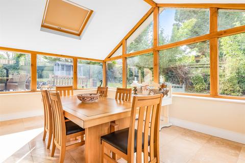Garden House Riverview Road, Pangbourne, Reading, RG8 7AU