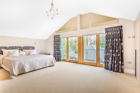 Garden House Riverview Road, Pangbourne, Reading, RG8 7AU