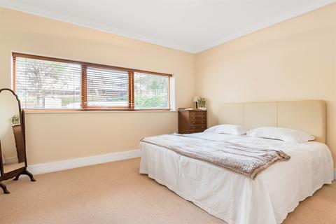 Garden House Riverview Road, Pangbourne, Reading, RG8 7AU