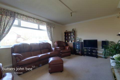36 The Dingle, Haslington, Crewe, CW1 5RY