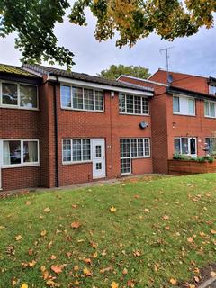 9 Bosworth Road, Adwick Le Street, Doncaster, DN6 7BZ