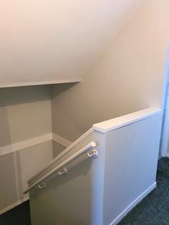 9 Bosworth Road, Adwick Le Street, Doncaster, DN6 7BZ