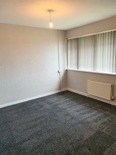 9 Bosworth Road, Adwick Le Street, Doncaster, DN6 7BZ
