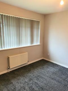 9 Bosworth Road, Adwick Le Street, Doncaster, DN6 7BZ