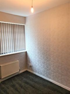 9 Bosworth Road, Adwick Le Street, Doncaster, DN6 7BZ