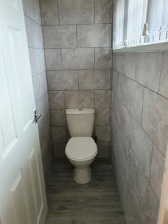 9 Bosworth Road, Adwick Le Street, Doncaster, DN6 7BZ
