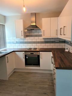 9 Bosworth Road, Adwick Le Street, Doncaster, DN6 7BZ