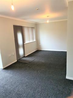 9 Bosworth Road, Adwick Le Street, Doncaster, DN6 7BZ