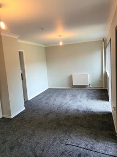 9 Bosworth Road, Adwick Le Street, Doncaster, DN6 7BZ