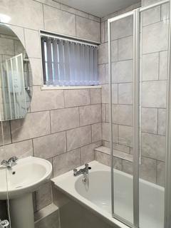 9 Bosworth Road, Adwick Le Street, Doncaster, DN6 7BZ
