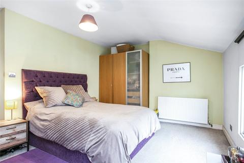 30a Barnabas Road, London, E9 5SB