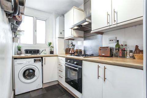 30a Barnabas Road, London, E9 5SB