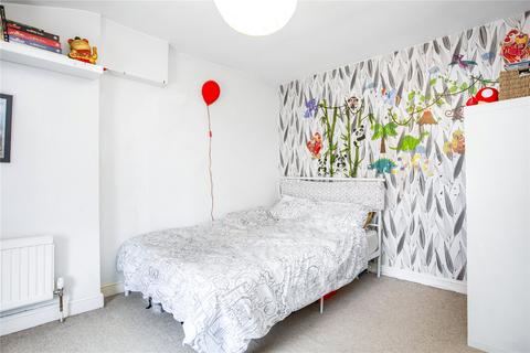 30a Barnabas Road, London, E9 5SB