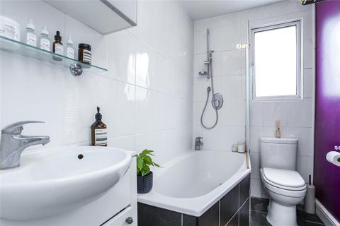 30a Barnabas Road, London, E9 5SB