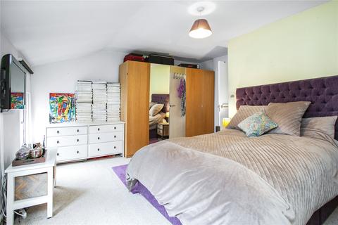 30a Barnabas Road, London, E9 5SB