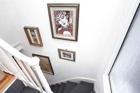 30a Barnabas Road, London, E9 5SB