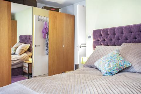30a Barnabas Road, London, E9 5SB