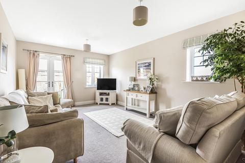 6 Beech Tree Close, Bookham, Leatherhead, KT23 4FB