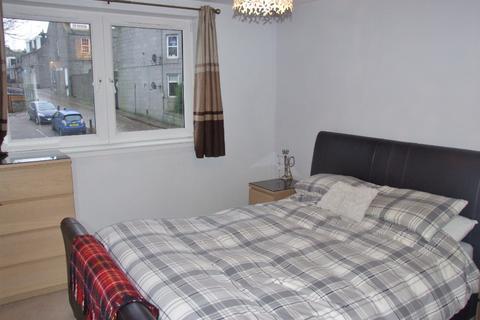 2 bedroom flat to rent - Dee Village, Millburn Street, The City Centre, Aberdeen, AB11