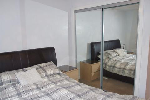 2 bedroom flat to rent - Dee Village, Millburn Street, The City Centre, Aberdeen, AB11