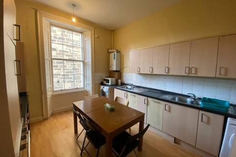 1 bedroom in a house share to rent, Newington Road, Newington, Edinburgh, EH9