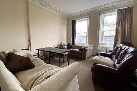 1 bedroom in a house share to rent, Newington Road, Newington, Edinburgh, EH9