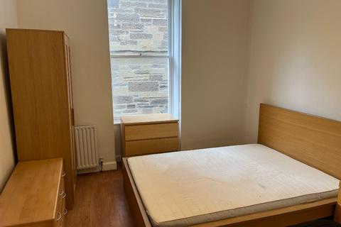 1 bedroom in a house share to rent, Newington Road, Newington, Edinburgh, EH9