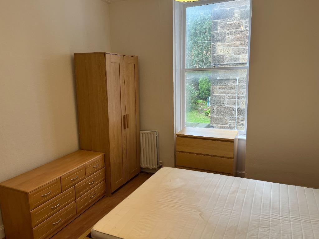 House in Edinburgh, Southside - View 5