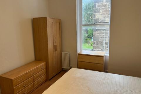 1 bedroom in a house share to rent, Newington Road, Newington, Edinburgh, EH9
