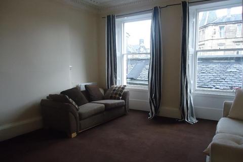 1 bedroom in a house share to rent, Newington Road, Newington, Edinburgh, EH9