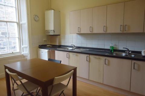 1 bedroom in a house share to rent, Newington Road, Newington, Edinburgh, EH9