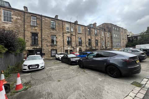 Property to rent, Fitzroy Place, Glasgow, G3