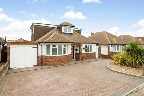97 Botany Road, Kingsgate, Broadstairs, CT10 3SB