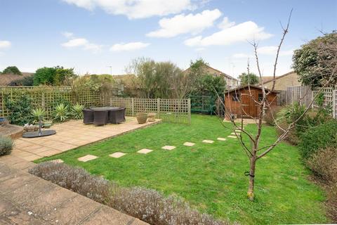 97 Botany Road, Kingsgate, Broadstairs, CT10 3SB