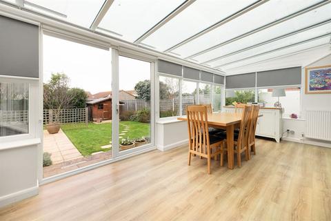 97 Botany Road, Kingsgate, Broadstairs, CT10 3SB