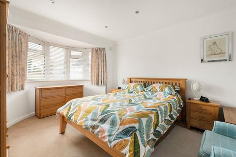 97 Botany Road, Kingsgate, Broadstairs, CT10 3SB