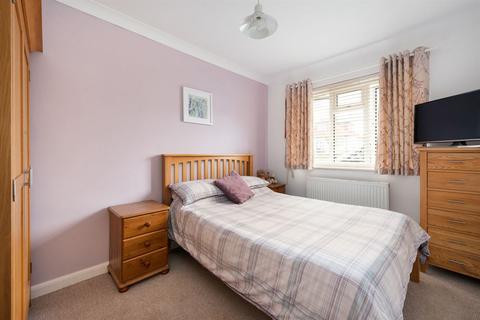 97 Botany Road, Kingsgate, Broadstairs, CT10 3SB