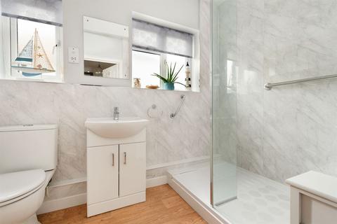 97 Botany Road, Kingsgate, Broadstairs, CT10 3SB