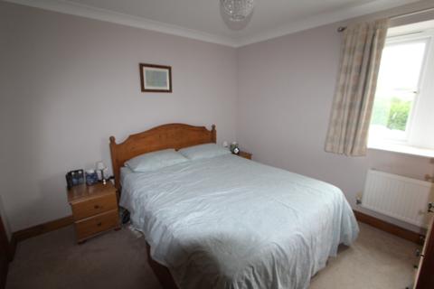 4 Cadhay Close, Ottery St Mary, EX11 1WH
