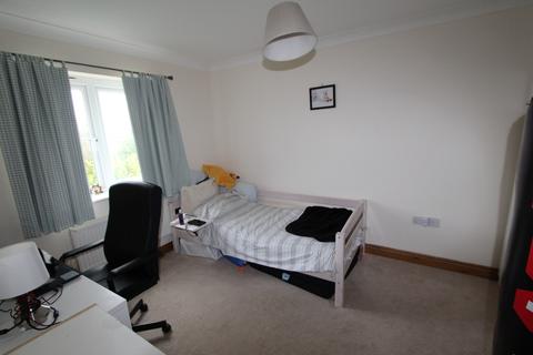 4 Cadhay Close, Ottery St Mary, EX11 1WH