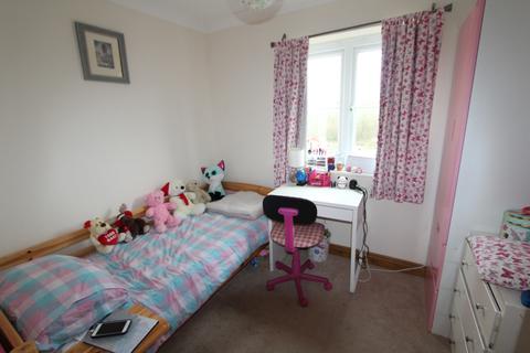 4 Cadhay Close, Ottery St Mary, EX11 1WH