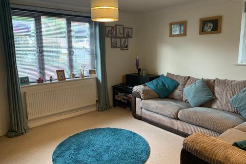 28 Chambers Close, Sidmouth, EX10 9YL