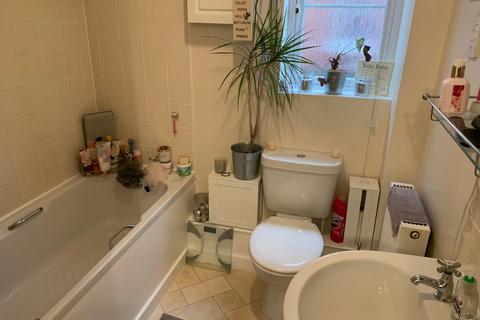 28 Chambers Close, Sidmouth, EX10 9YL